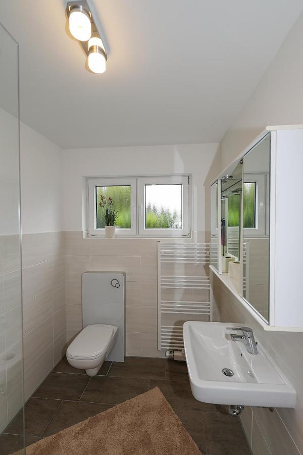Heimathafen Sillenstede Apartment Schortens Exterior photo