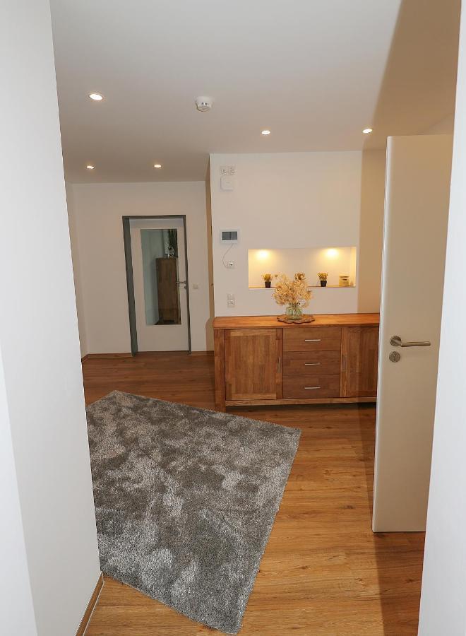 Heimathafen Sillenstede Apartment Schortens Exterior photo